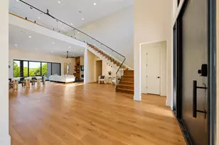 205 Waters View Ct, Dripping Springs, TX 78620 - Photo 27