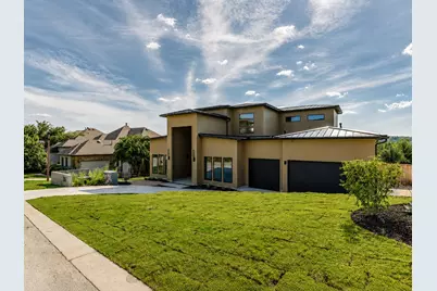 205 Waters View Court, Dripping Springs, TX 78620 - Photo 33
