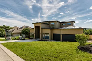 205 Waters View Ct, Dripping Springs, TX 78620 - Photo 33