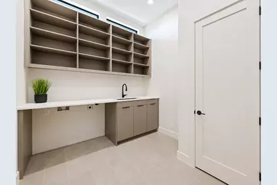 205 Waters View Court, Dripping Springs, TX 78620 - Photo 25