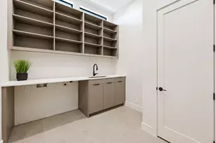 205 Waters View Ct, Dripping Springs, TX 78620 - Photo 25