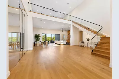 205 Waters View Court, Dripping Springs, TX 78620 - Photo 19