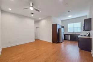 2400 Louis Henna Blvd, Round Rock, TX 78664 - Photo 5