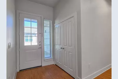 2400 Louis Henna Boulevard #203, Round Rock, TX 78664 - Photo 3