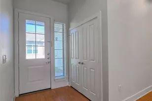 2400 Louis Henna Blvd, Round Rock, TX 78664 - Photo 3