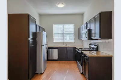 2400 Louis Henna Boulevard #203, Round Rock, TX 78664 - Photo 7