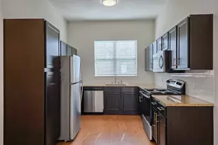 2400 Louis Henna Blvd, Round Rock, TX 78664 - Photo 7