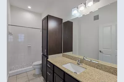 2400 Louis Henna Boulevard #203, Round Rock, TX 78664 - Photo 13