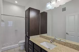 2400 Louis Henna Blvd, Round Rock, TX 78664 - Photo 13