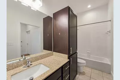 2400 Louis Henna Boulevard #203, Round Rock, TX 78664 - Photo 11