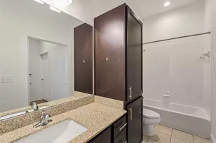 2400 Louis Henna Blvd, Round Rock, TX 78664 - Photo 11