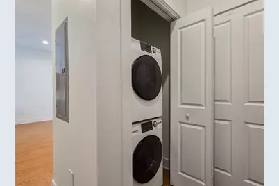 2400 Louis Henna Boulevard #203, Round Rock, TX 78664 - Photo 9