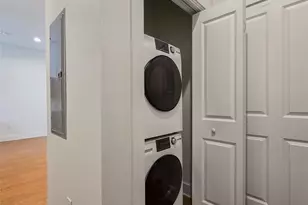 2400 Louis Henna Blvd, Round Rock, TX 78664 - Photo 9