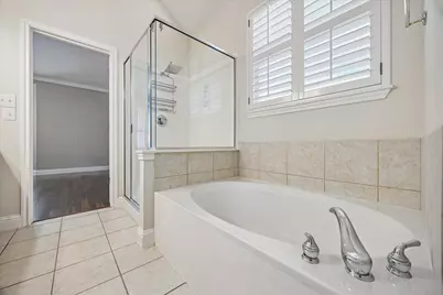 12825 Rush Creek Lane, Austin, TX 78732 - Photo 11