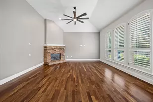 12825 Rush Creek Ln, Austin, TX 78732 - Photo 5