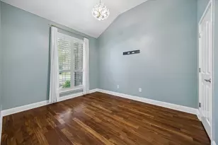 12825 Rush Creek Ln, Austin, TX 78732 - Photo 3