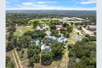 12825 Rush Creek Lane, Austin, TX 78732 - Photo 25