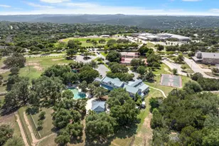 12825 Rush Creek Ln, Austin, TX 78732 - Photo 25