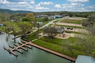 12825 Rush Creek Ln, Austin, TX 78732 - Photo 21