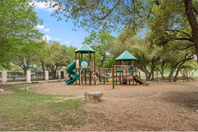 12825 Rush Creek Lane, Austin, TX 78732 - Photo 23