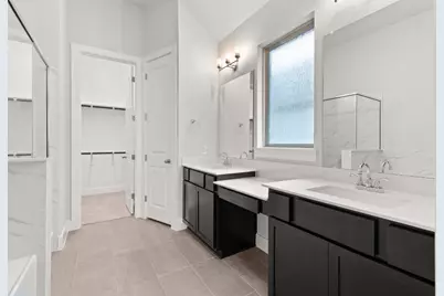 536 Raleigh Drive, Georgetown, TX 78633 - Photo 9