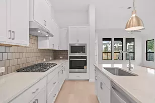 536 Raleigh Dr, Georgetown, TX 78633 - Photo 9