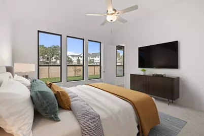 536 Raleigh Drive, Georgetown, TX 78633 - Photo 5