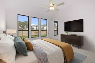 536 Raleigh Dr, Georgetown, TX 78633 - Photo 5