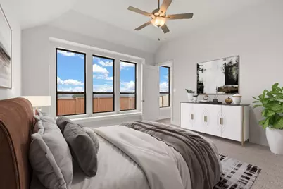 536 Raleigh Drive, Georgetown, TX 78633 - Photo 7