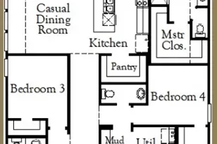 536 Raleigh Dr, Georgetown, TX 78633 - Photo 13