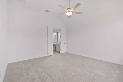 536 Raleigh Drive, Georgetown, TX 78633 - Photo 15