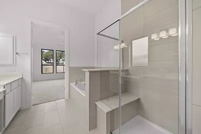 536 Raleigh Drive, Georgetown, TX 78633 - Photo 17