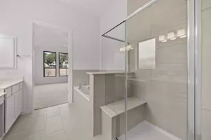 536 Raleigh Dr, Georgetown, TX 78633 - Photo 17