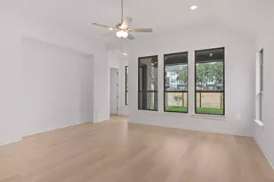 536 Raleigh Dr, Georgetown, TX 78633 - Photo 11