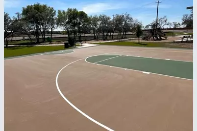 536 Raleigh Drive, Georgetown, TX 78633 - Photo 23