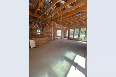 536 Raleigh Drive, Georgetown, TX 78633 - Photo 3