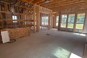 536 Raleigh Dr, Georgetown, TX 78633 - Photo 3