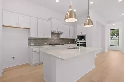 536 Raleigh Drive, Georgetown, TX 78633 - Photo 7