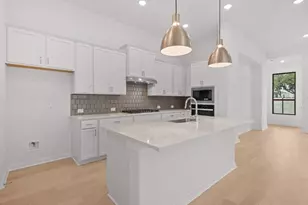 536 Raleigh Dr, Georgetown, TX 78633 - Photo 7