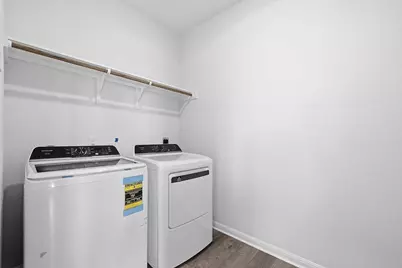 121 Hatari, Jarrell, TX 76537 - Photo 15