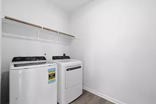 121 Hatari, Jarrell, TX 76537 - Photo 15