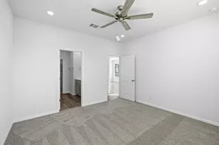 121 Hatari, Jarrell, TX 76537 - Photo 11