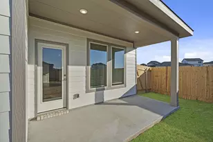 121 Hatari, Jarrell, TX 76537 - Photo 29