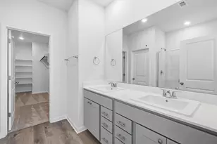 121 Hatari, Jarrell, TX 76537 - Photo 13