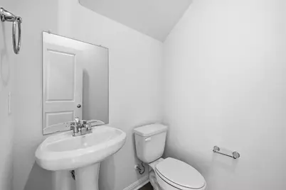 121 Hatari Trail, Jarrell, TX 76537 - Photo 17