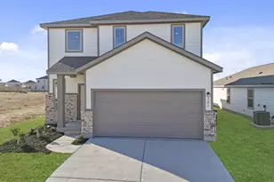 121 Hatari, Jarrell, TX 76537 - Photo 31