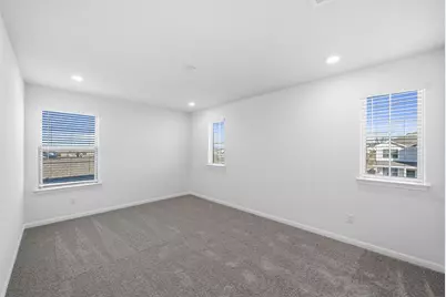 121 Hatari, Jarrell, TX 76537 - Photo 19