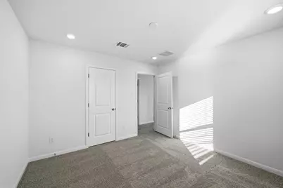121 Hatari Trail, Jarrell, TX 76537 - Photo 23