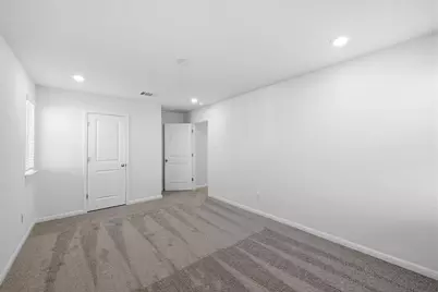 121 Hatari Trail, Jarrell, TX 76537 - Photo 19