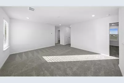 121 Hatari, Jarrell, TX 76537 - Photo 27